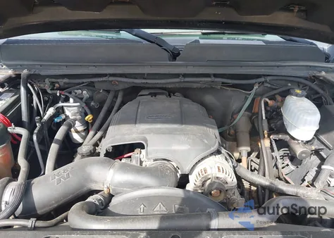 2008 GMC Sierra Slt z USA, uszkodzony, nr VIN 1GTHK23K08F187822